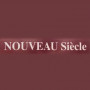 Logo Le Nouveau Siècle