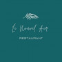 Logo Le Nouvel Air