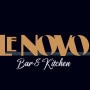 Logo Le Novo