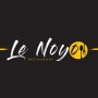 Logo Le Noyo