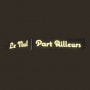 Le nul part ailleurs Paris 5
