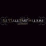 Logo Le Nulle Part Ailleurs