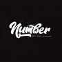 Logo Le Number