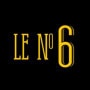 Logo Le Numéro 6