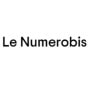 Logo Le Numérobis