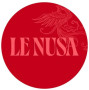 Logo Le Nusa