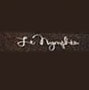Logo Le Nymphéa