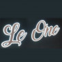 Logo Le One