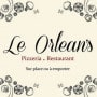 Le Orlean's Orleans