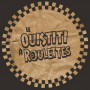 Logo Le Ouistiti à Roulettes