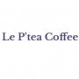 Le P'tea Coffee Gignac