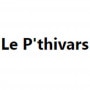 Logo Le P'Thivars