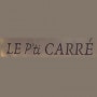 Logo Le P'ti Carre