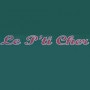 Logo Le P'ti Cher