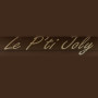 Logo Le P'ti joly