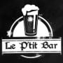 Le P'tit Bar Albertville