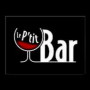 Le P'tit Bar Caissargues