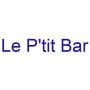 Le P 'tit Bar Bordeaux