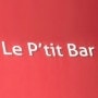 Le P'tit Bar Villard de Lans