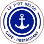 Logo Le P'tit Belon