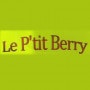Logo Le P'tit Berry