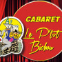 Logo Le P'tit Bichou