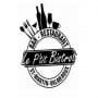 Logo Le P'tit Bistrot