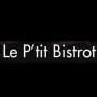 Le P'tit Bistrot Paris 10
