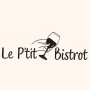 Logo Le P'tit Bistrot