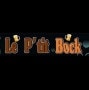 Le p'tit bock Briastre