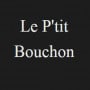 Le P'tit Bouchon Magny en Vexin