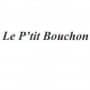 Le P'tit Bouchon Le Thoronet