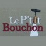 Logo Le P'tit Bouchon