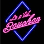 Logo Le P’tit Bouchon