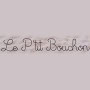 Logo Le P'tit Bouchon