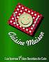 Logo Le P'tit Bouchon