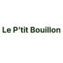 Logo Le P’tit Bouillon