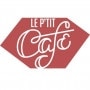 Logo Le P’tit Café