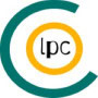 Logo Le P'tit Canaillou