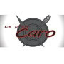 Logo Le p'tit Caro