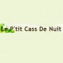 Le P'tit Cass De Nuit Lyon 9