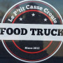 Logo Le P'tit Casse Croute