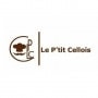 Logo Le p'tit cellois