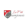 Logo Le P'tit Champenois