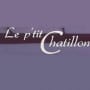 Le p'tit chatillon Chatillon