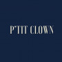 Logo Le P'tit Clown