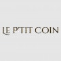 Logo Le P’tit Coin
