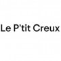 Logo Le P'tit Creux
