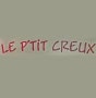 Logo Le P'tit Creux