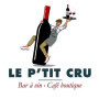 Logo Le P'tit Cru